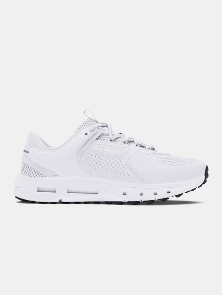 Under Armour Férfi cipők Under Armour UA Summit Trek-WHT
