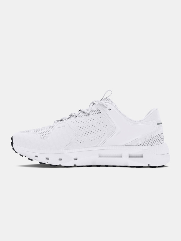 Under Armour Férfi cipők Under Armour UA Summit Trek-WHT