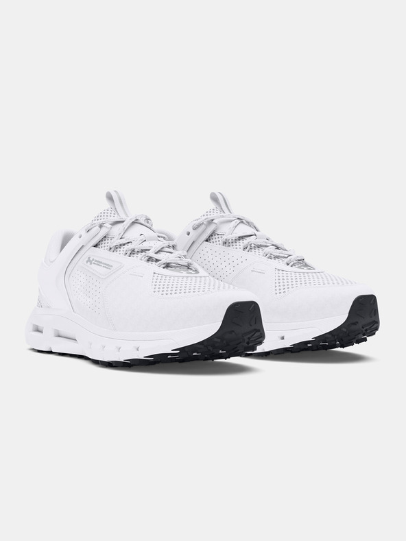 Under Armour Férfi cipők Under Armour UA Summit Trek-WHT