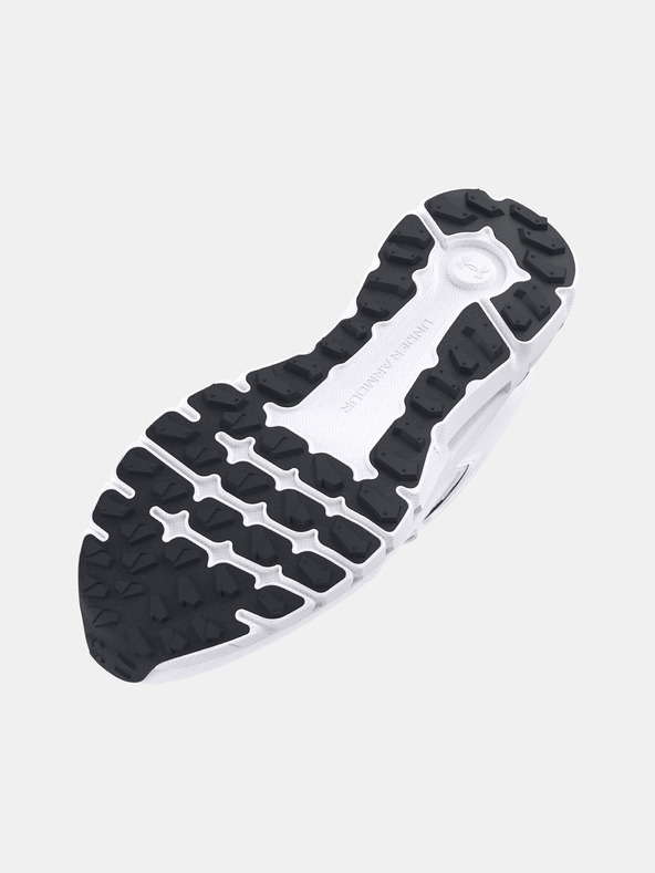 Under Armour Férfi cipők Under Armour UA Summit Trek-WHT