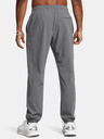 Under Armour Férfi melegítők Under Armour UA Vibe Woven Jogger-GRY