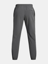 Under Armour Férfi melegítők Under Armour UA Vibe Woven Jogger-GRY