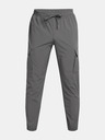 Under Armour Férfi sportnadrág Under Armour UA Vibe Woven Cargo Pants-GRY