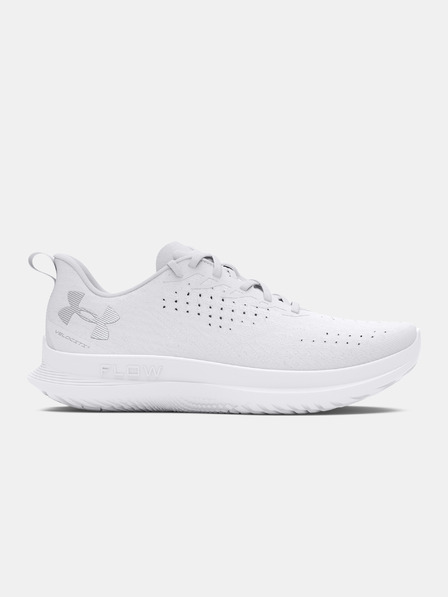 Under Armour Női cipők Under Armour UA W Velociti 4-WHT