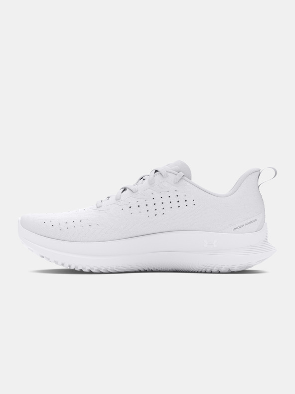 Under Armour Női cipők Under Armour UA W Velociti 4-WHT