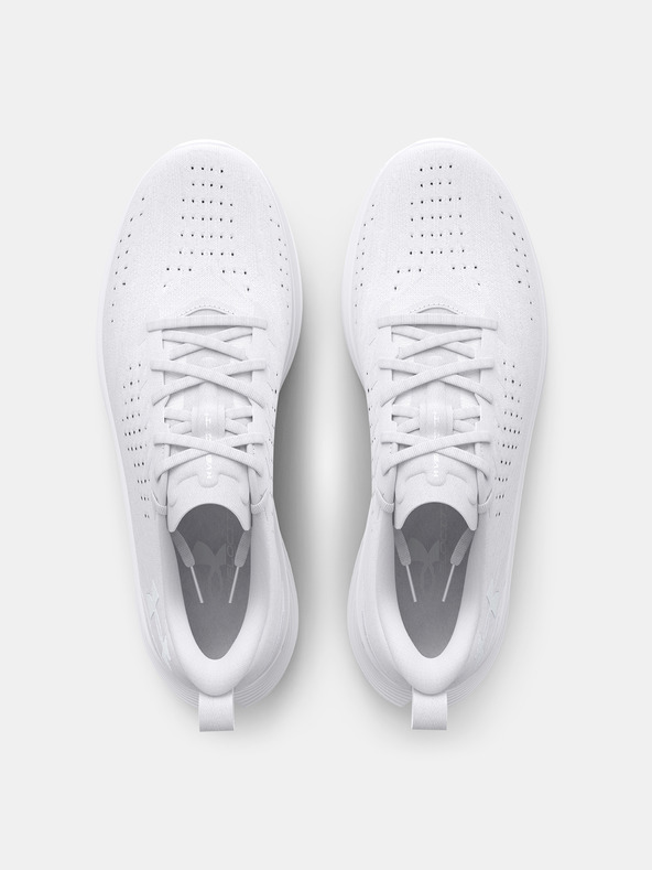 Under Armour Női cipők Under Armour UA W Velociti 4-WHT