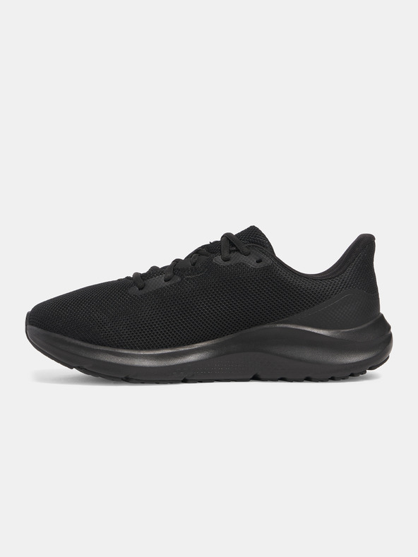 Under Armour Férfi cipők Under Armour UA Charged Pursuit 4