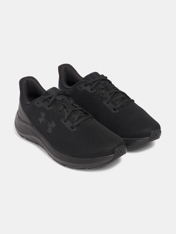 Under Armour Férfi cipők Under Armour UA Charged Pursuit 4