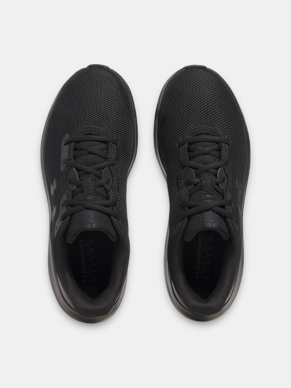 Under Armour Férfi cipők Under Armour UA Charged Pursuit 4