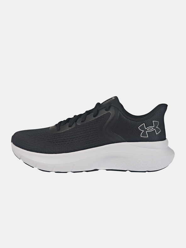 Under Armour Férfi cipők Under Armour UA Charged Rogue 5