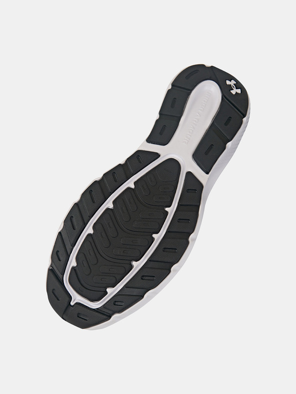 Under Armour Férfi cipők Under Armour UA Charged Rogue 5