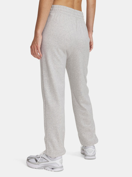 Under Armour Női melegítők Under Armour UA Rival Terry Joggers