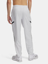 Under Armour Férfi sportnadrág Under Armour UA Unstoppable Cargo Pant