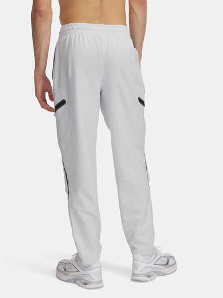 Under Armour Férfi sportnadrág Under Armour UA Unstoppable Cargo Pant