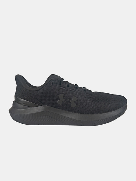 Under Armour Férfi cipők Under Armour UA Phade RN 3