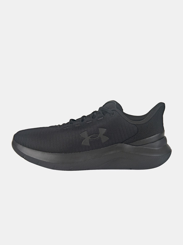 Under Armour Férfi cipők Under Armour UA Phade RN 3