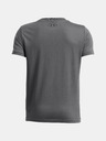 Under Armour Fiú póló Under Armour UA B SPORTSTYLE LC SS