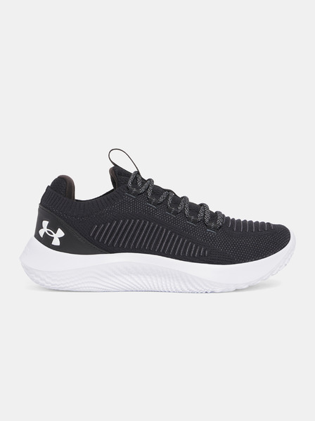 Under Armour Férfi cipők Under Armour UA Dynamic 2