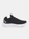 Under Armour Női cipők Under Armour UA W Dynamic 2