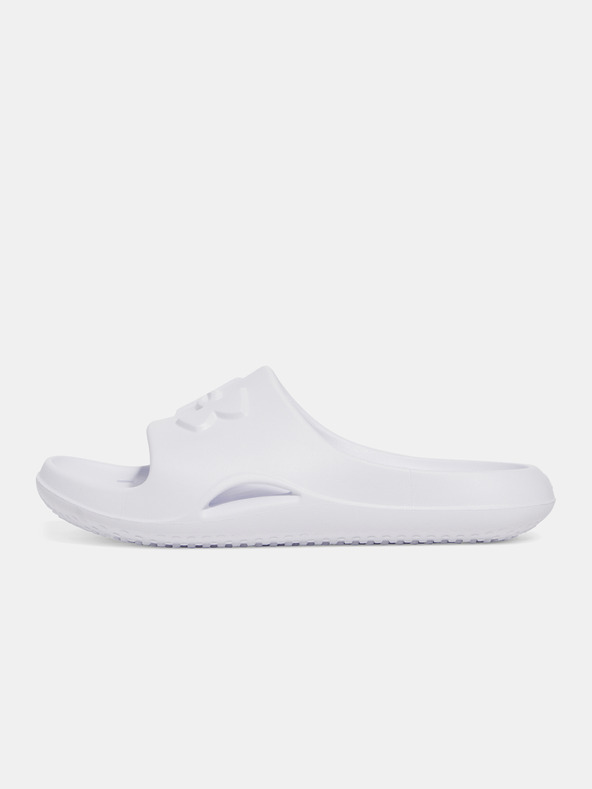 Under Armour Női papucs Under Armour UA W Locker V SL