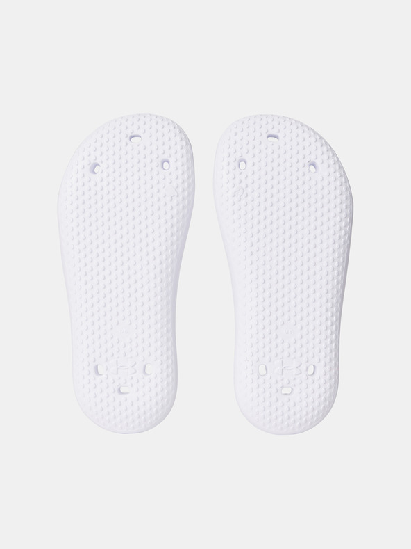 Under Armour Női papucs Under Armour UA W Locker V SL