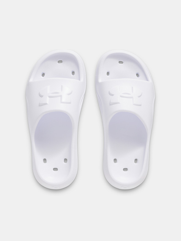 Under Armour Női papucs Under Armour UA W Locker V SL