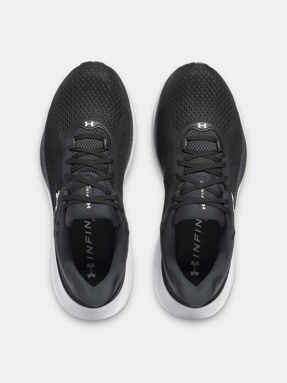 Under Armour Férfi cipők Under Armour UA Infinite Pro 2