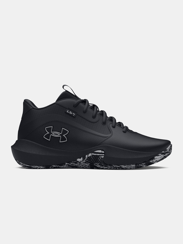 Under Armour Unisex cipők Under Armour UA Lockdown 7