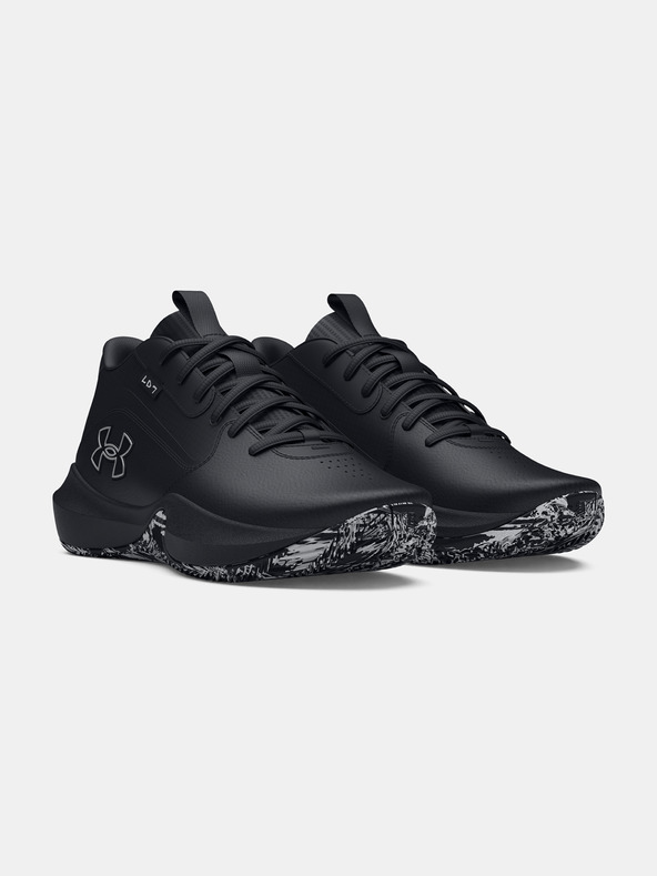 Under Armour Unisex cipők Under Armour UA Lockdown 7