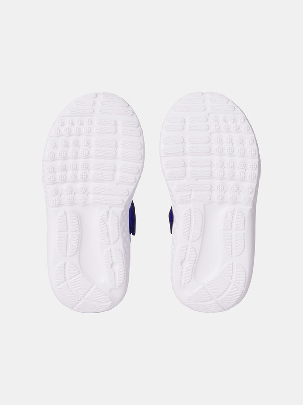 Under Armour Fiú cipők Under Armour UA BINF Surge 4 AC