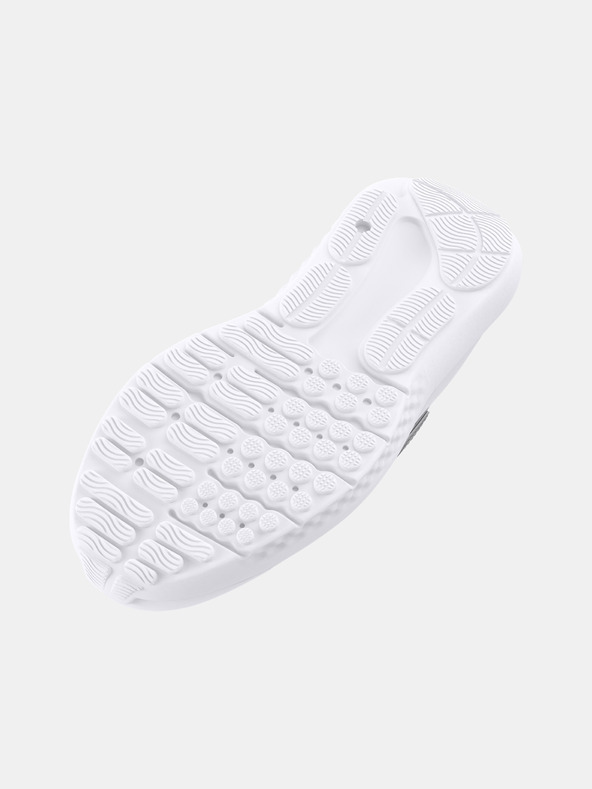 Under Armour Lány cipők Under Armour UA GPS Surge 4 AC