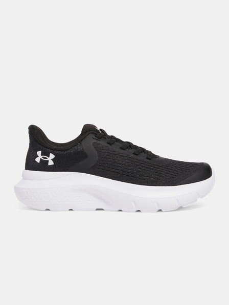 Under Armour Fiú cipők Under Armour UA BPS Rogue 5 AL