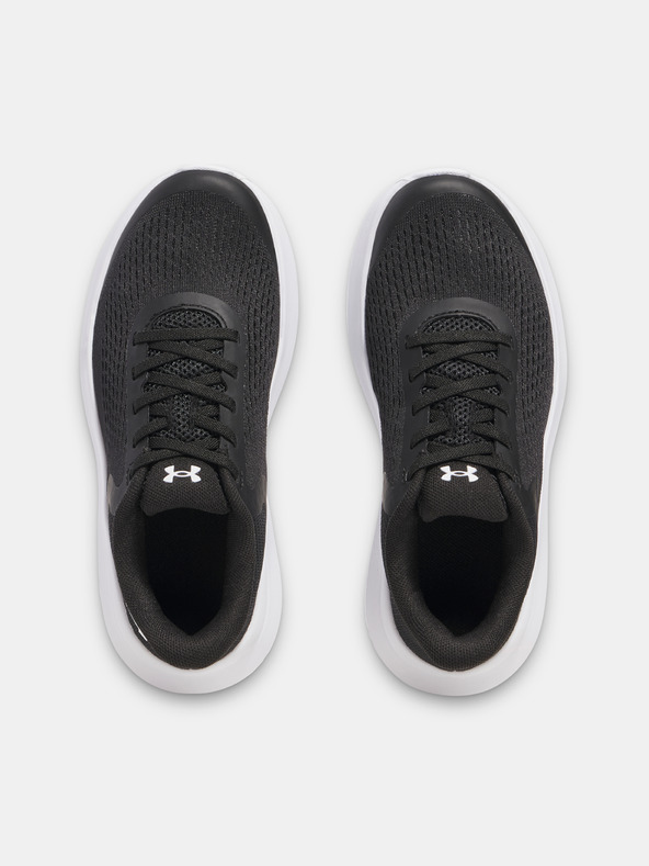 Under Armour Fiú cipők Under Armour UA BPS Rogue 5 AL