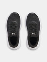 Under Armour Fiú cipők Under Armour UA BPS Rogue 5 AL