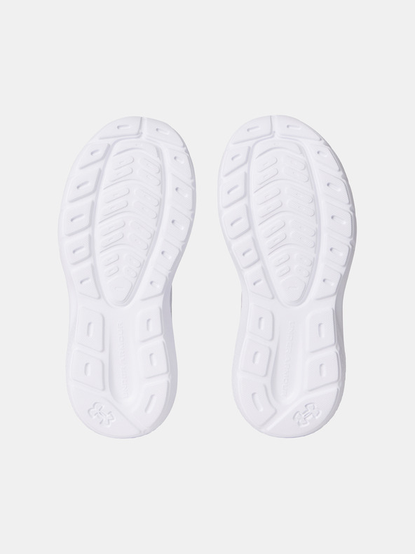 Under Armour Lány cipők Under Armour UA GPS Rogue 5 AL