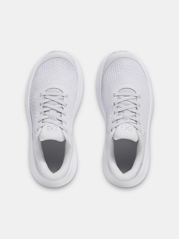 Under Armour Lány cipők Under Armour UA GPS Rogue 5 AL