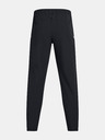 Under Armour Férfi sportnadrág Under Armour UA Woven Utility Pants-BLK