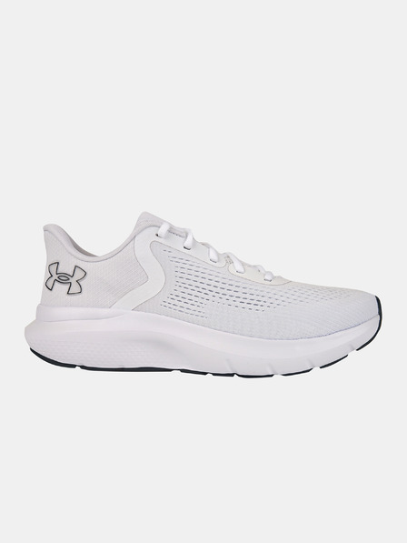 Under Armour Férfi cipők Under Armour UA Charged Rogue 5