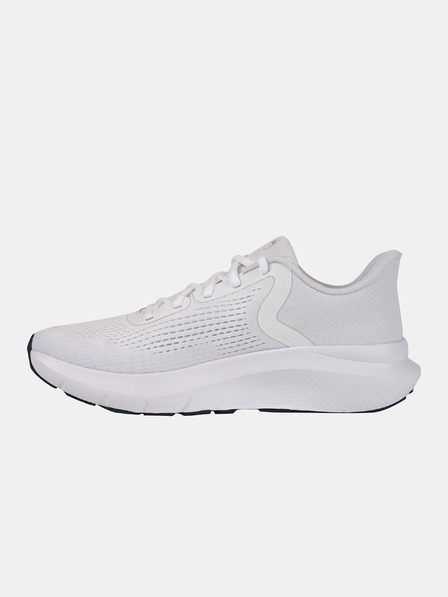 Under Armour Férfi cipők Under Armour UA Charged Rogue 5