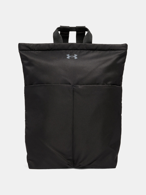 Under Armour Női hátizsák Under Armour UA Studio Lite Backpack