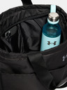 Under Armour Női táska Under Armour UA Studio Lite Tote