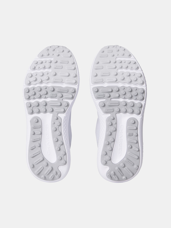 Under Armour Férfi cipők Under Armour UA Surge Golf