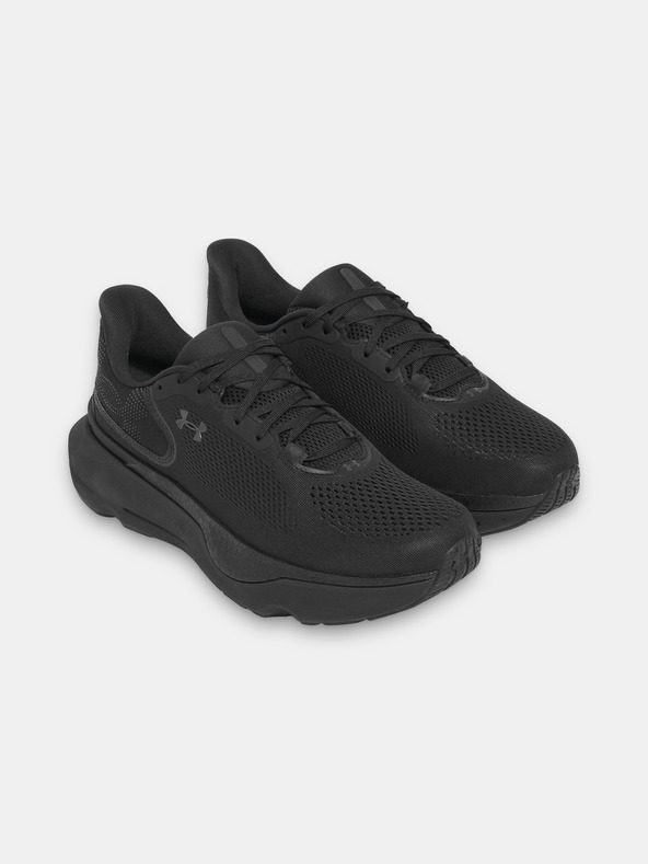 Under Armour Férfi cipők Under Armour UA Infinite Pro 2
