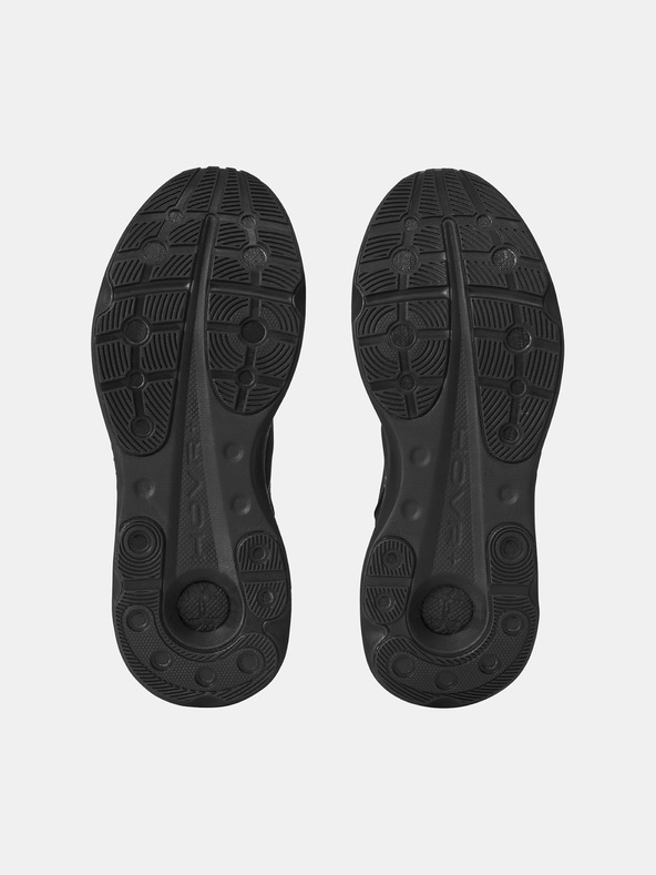 Under Armour Férfi cipők Under Armour UA Infinite Pro 2