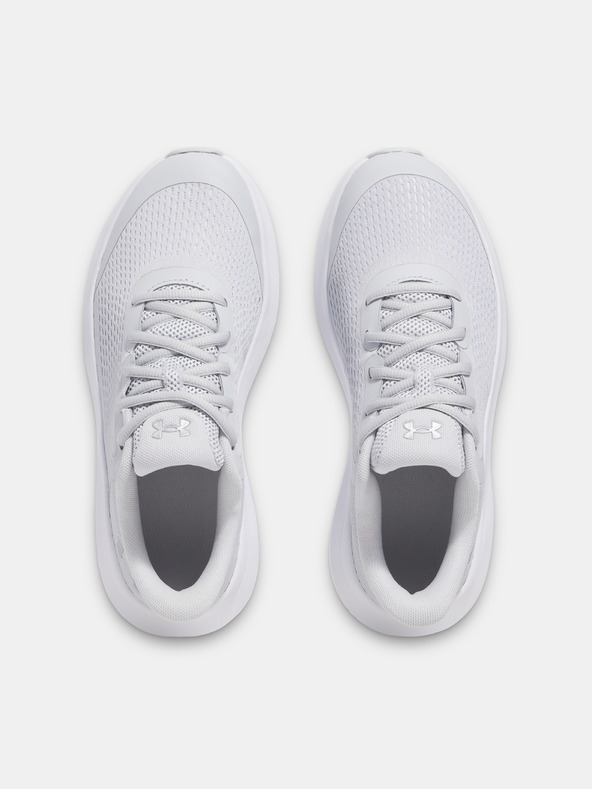 Under Armour Lány cipők Under Armour UA GGS Rogue 5