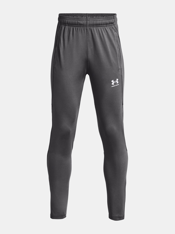 Under Armour Fiú sportnadrág Under Armour UA B's Challenger Train Pant