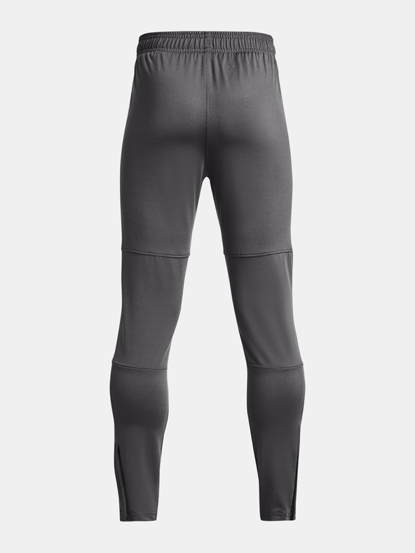 Under Armour Fiú sportnadrág Under Armour UA B's Challenger Train Pant