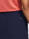 Under Armour Női szoknya Under Armour UA Drive Woven Skort-BLU