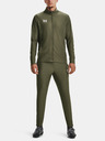 Under Armour Férfi szett Under Armour UA M's Ch. Tracksuit-GRN
