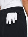 Under Armour Női szoknya Under Armour UA Empower Skort-BLK